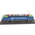 47806 TT E-Lok Vectron EU46, PKP Cargo, Ep. VI Thumbnail 1