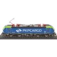 47806 TT E-Lok Vectron EU46, PKP Cargo, Ep. VI Thumbnail 2