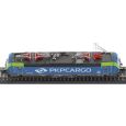 47806 TT E-Lok Vectron EU46, PKP Cargo, Ep. VI Thumbnail 6
