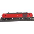 47807 TT Diesellok Vectron BR 247, DB Cargo, Ep. VI Thumbnail 1