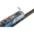 47808 TT E-Lok BR 388 Metrans, CD Cargo, Ep. VI Thumbnail 2