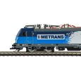 47808 TT E-Lok BR 388 Metrans, CD Cargo, Ep. VI Thumbnail 3