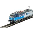 47808 TT E-Lok BR 388 Metrans, CD Cargo, Ep. VI Thumbnail 4