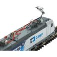 47809 TT E-Lok BR 388 Metrans, CD Cargo, Ep. VI, DC-Sound Thumbnail 2
