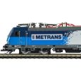 47809 TT E-Lok BR 388 Metrans, CD Cargo, Ep. VI, DC-Sound Thumbnail 3