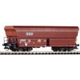 47851 TT Schüttgutwagen Falns, RBH, Ep. VI Thumbnail 1