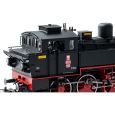 50738 H0 Dampflok TkK3, PKP, Ep. III, DC-Sound Thumbnail 4