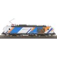 51169 H0 Zweikraftlok "dual mode" BR 248, Northrail, Ep. VI, AC-Sound Thumbnail 2