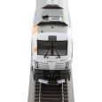 51169 H0 Zweikraftlok "dual mode" BR 248, Northrail, Ep. VI, AC-Sound Thumbnail 5