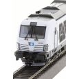 51173 H0 Zweikraftlok "dual mode" BR 248, CD Cargo, Ep. VI Thumbnail 2