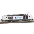 51174 H0 Zweikraftlok "dual mode" BR 248, CD Cargo, Ep. VI, DC-Sound Thumbnail 1