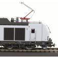 51175 H0 Zweikraftlok "dual mode" BR 248, CD Cargo, Ep. VI Thumbnail 6