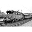 51190 H0 E-Lok BR E44 W, DB, Ep. III Thumbnail 1