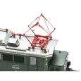 51191 H0 E-Lok BR E44 W, DB, Ep. III, DC-Sound Thumbnail 2