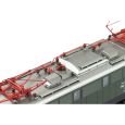 51191 H0 E-Lok BR E44 W, DB, Ep. III, DC-Sound Thumbnail 3