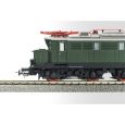 51191 H0 E-Lok BR E44 W, DB, Ep. III, DC-Sound Thumbnail 4