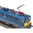 51447 H0 E-Lok V43.3, MAV, Ep. V, DC-Sound Thumbnail 2
