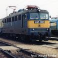 51448 H0 E-Lok V43.3, MAV, Ep. V, AC-Sound Thumbnail 1