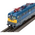 51448 H0 E-Lok V43.3, MAV, Ep. V, AC-Sound Thumbnail 3