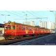 51462 H0 E-Triebzug EN57, PKP, Ep. V Thumbnail 1