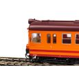51462 H0 E-Triebzug EN57, PKP, Ep. V Thumbnail 3