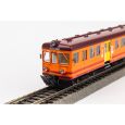 51462 H0 E-Triebzug EN57, PKP, Ep. V Thumbnail 4