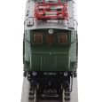 51498 H0 E-Lok BR 117, DB, Ep. IV, DC-Sound Thumbnail 2