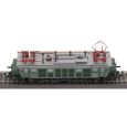 51498 H0 E-Lok BR 117, DB, Ep. IV, DC-Sound Thumbnail 6