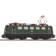 51538 H0 E-Lok BR 141, DB, Ep. IV, DC-Sound Thumbnail 1