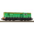 52308 H0 Diesellok SM31, PKP, Ep. IV Thumbnail 1
