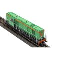 52308 H0 Diesellok SM31, PKP, Ep. IV Thumbnail 2