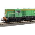 52308 H0 Diesellok SM31, PKP, Ep. IV Thumbnail 3