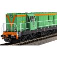52308 H0 Diesellok SM31, PKP, Ep. IV Thumbnail 4