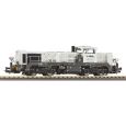52364 H0 Diesellok DE 18, Mercitalia, Ep. VI Thumbnail 1