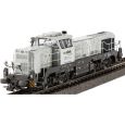 52364 H0 Diesellok DE 18, Mercitalia, Ep. VI Thumbnail 2
