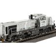 52364 H0 Diesellok DE 18, Mercitalia, Ep. VI Thumbnail 3
