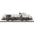 52365 H0 Diesellok DE 18, Mercitalia, Ep. VI, DC-Sound Thumbnail 1
