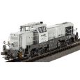 52365 H0 Diesellok DE 18, Mercitalia, Ep. VI, DC-Sound Thumbnail 2