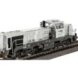 52365 H0 Diesellok DE 18, Mercitalia, Ep. VI, DC-Sound Thumbnail 3
