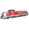 52367 H0 Diesellok DE18, CFL, Ep. VI Thumbnail 1