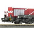 52367 H0 Diesellok DE18, CFL, Ep. VI Thumbnail 3
