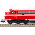 52507 H0 Diesellok BR M61 NoHAB, MAV, Ep. IV Thumbnail 3