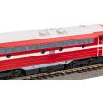 52507 H0 Diesellok BR M61 NoHAB, MAV, Ep. IV Thumbnail 4