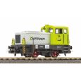 52554 H0 Diesellok V23, Captrain, Ep. VI Thumbnail 1