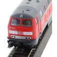 52569 H0 Diesellok BR 216, DB Cargo, Ep. V, AC-Sound Thumbnail 4