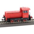 52637 H0 Diesellok BR 312, EBS, Ep. VI Thumbnail 1