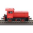 52637 H0 Diesellok BR 312, EBS, Ep. VI Thumbnail 2