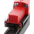52637 H0 Diesellok BR 312, EBS, Ep. VI Thumbnail 3