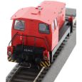 52637 H0 Diesellok BR 312, EBS, Ep. VI Thumbnail 4