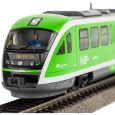 52978 H0 Dieseltriebwagen Desiro, CD, Ep.  VI, AC-Sound Thumbnail 2